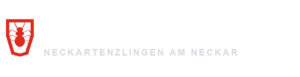 Kammerjäger Neckartenzlingen Logo